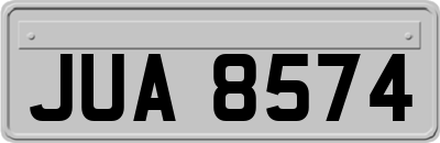 JUA8574
