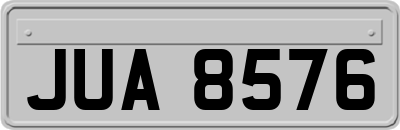 JUA8576