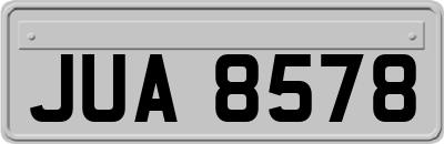 JUA8578