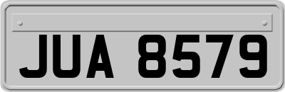 JUA8579