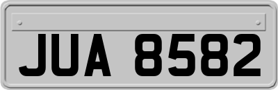 JUA8582