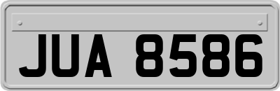 JUA8586