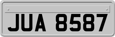 JUA8587