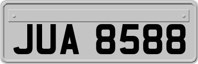 JUA8588