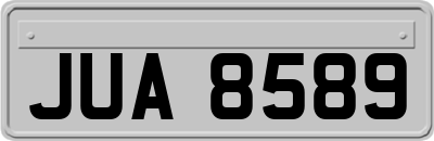 JUA8589