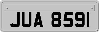 JUA8591