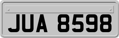 JUA8598