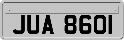JUA8601