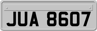 JUA8607