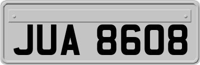 JUA8608