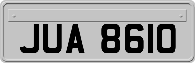 JUA8610