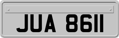 JUA8611