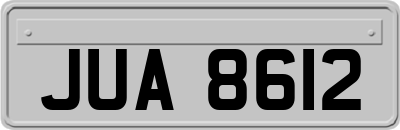 JUA8612