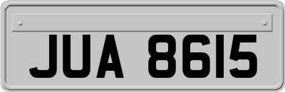 JUA8615