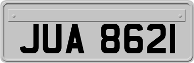 JUA8621