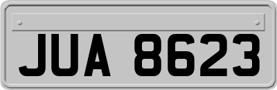 JUA8623