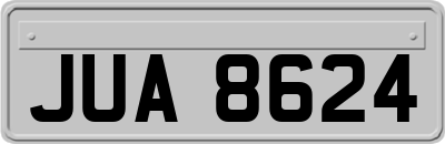 JUA8624