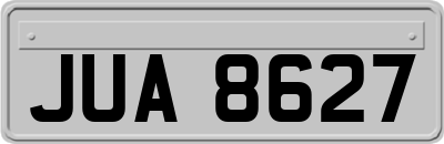 JUA8627