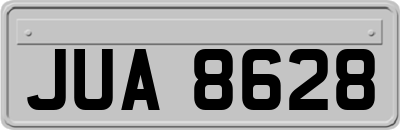 JUA8628