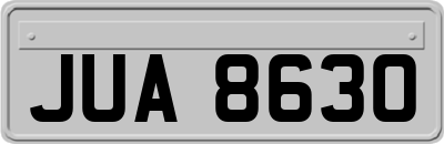 JUA8630