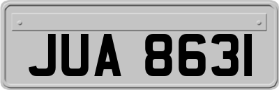 JUA8631