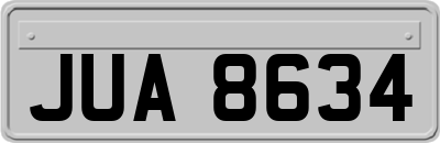 JUA8634