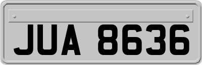 JUA8636
