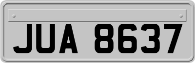 JUA8637