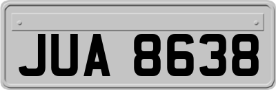 JUA8638