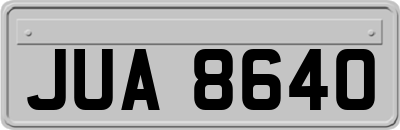 JUA8640