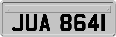 JUA8641
