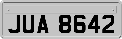 JUA8642
