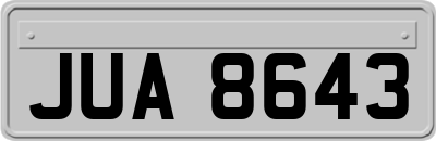 JUA8643