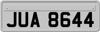 JUA8644