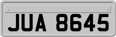 JUA8645