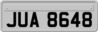 JUA8648