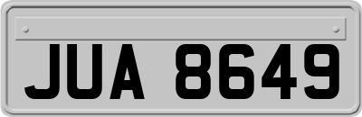 JUA8649