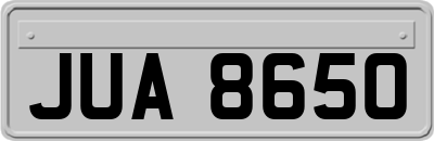 JUA8650