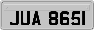 JUA8651
