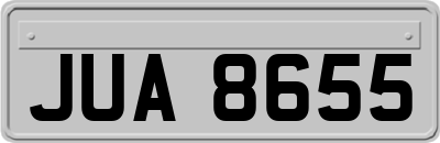 JUA8655