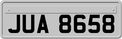 JUA8658