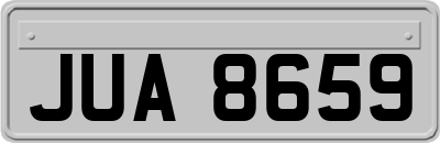 JUA8659