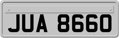 JUA8660