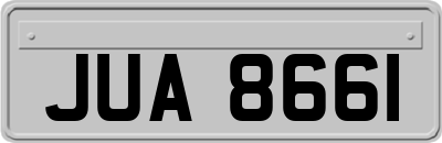 JUA8661