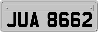 JUA8662