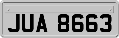 JUA8663