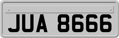 JUA8666
