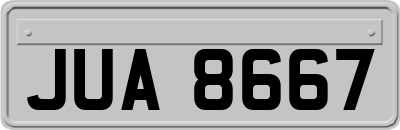 JUA8667