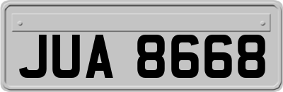 JUA8668