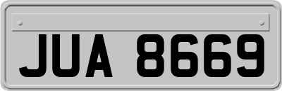 JUA8669